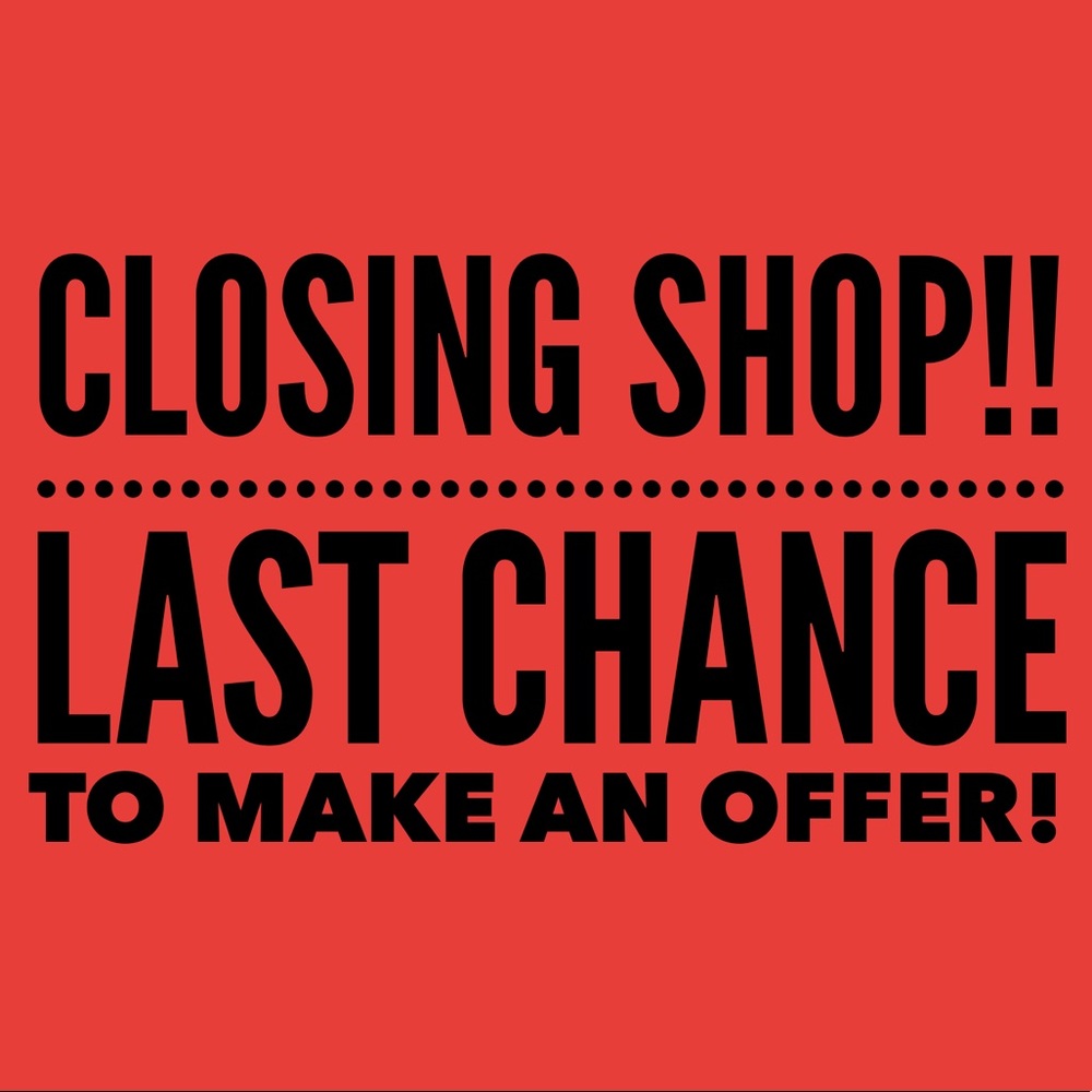 Lularoe, Torrid and more 👋